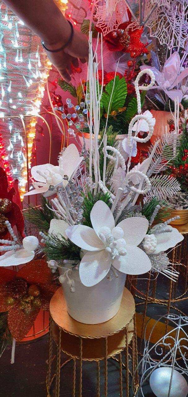 photo_2020-09-10_09-05-33