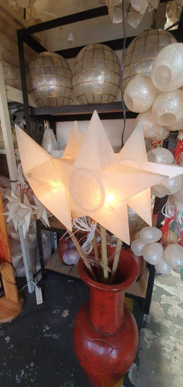 photo_2020-09-10_09-13-27