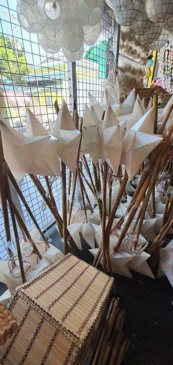 photo_2020-09-10_09-13-28