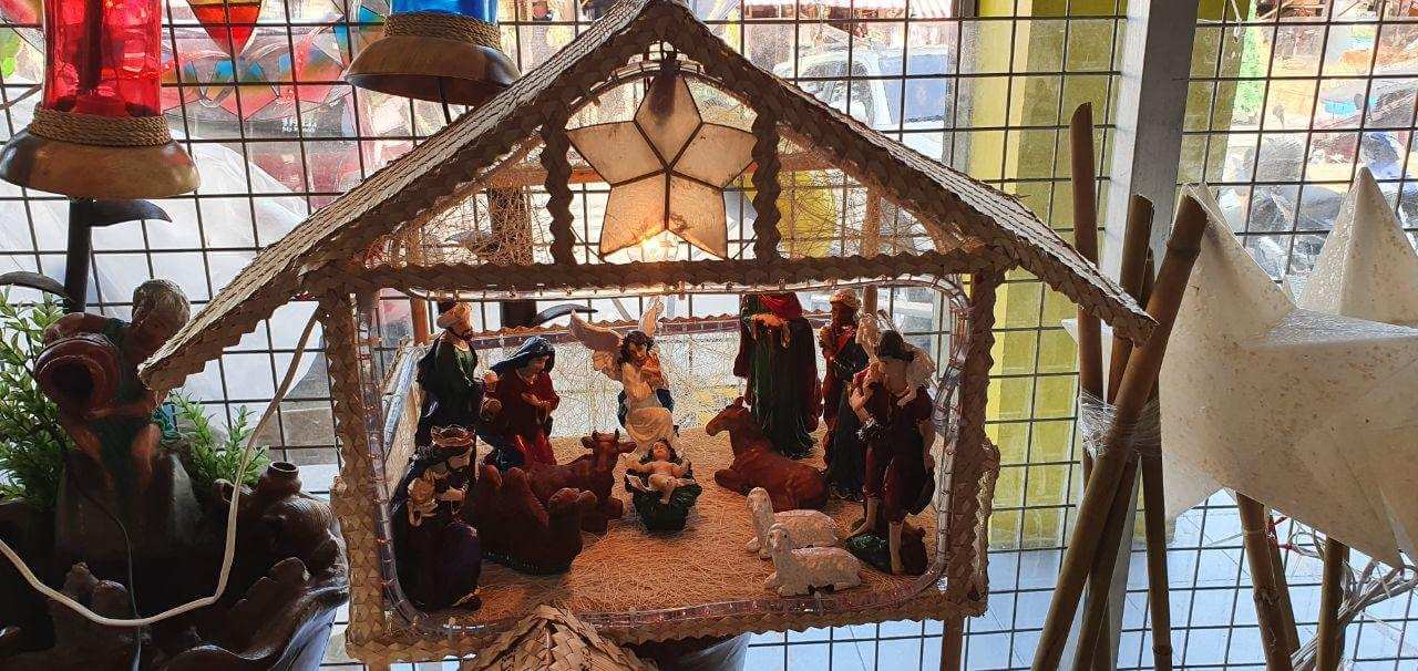 photo_2020-09-10_09-14-52