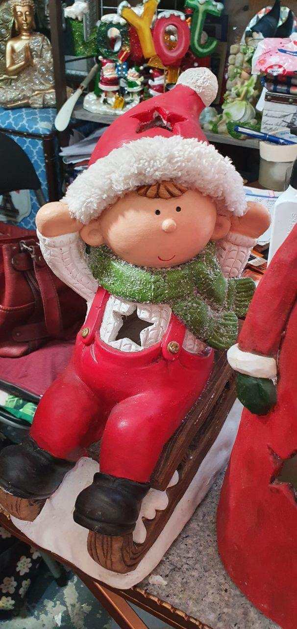 photo_2020-09-10_09-22-55