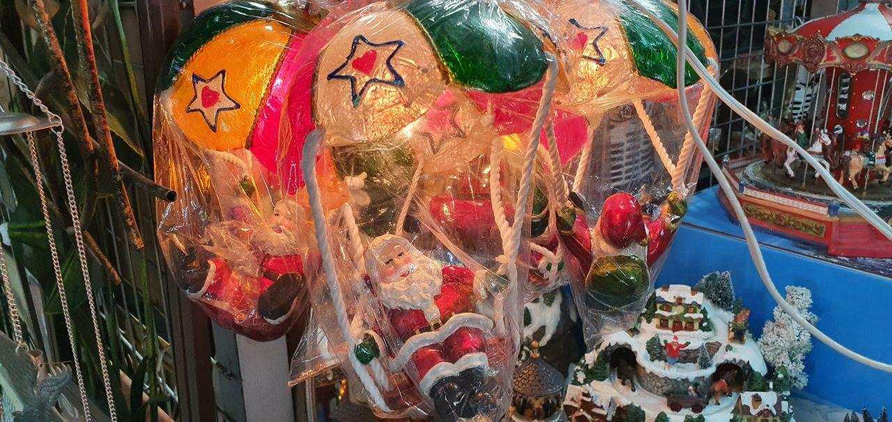 photo_2020-09-10_09-24-48