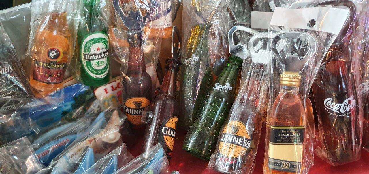 Others Various Bottle cap Openers bottle cap opener