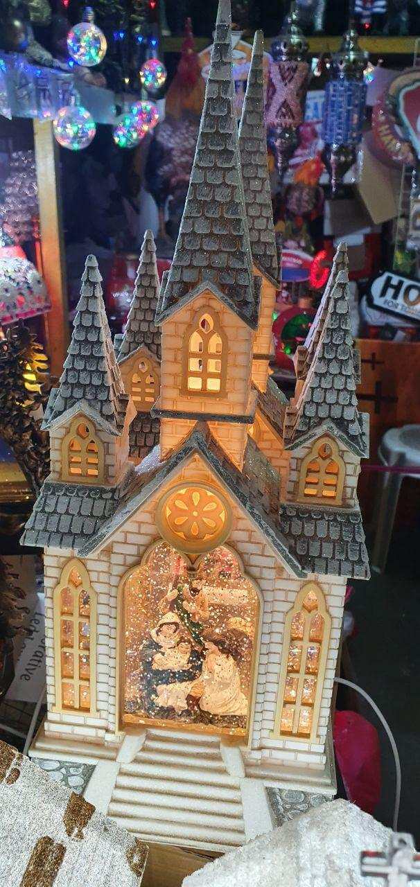 photo_2020-09-10_10-03-38