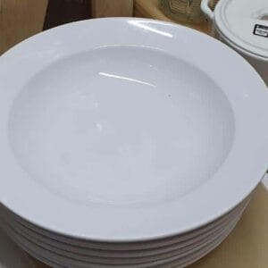 Bowl Set Big Bowl 14 inches bowls