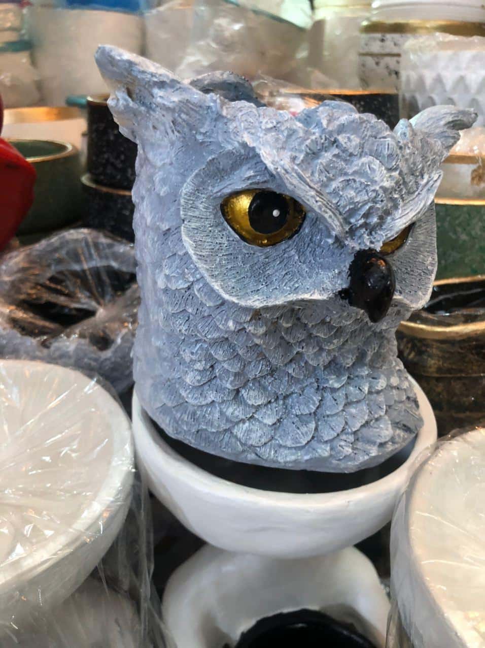 photo_2020-09-14_15-48-42