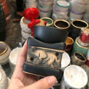 Others Oil/Candle Holder candle holder4