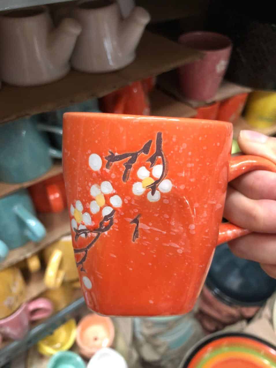 photo_2020-09-14_16-11-16