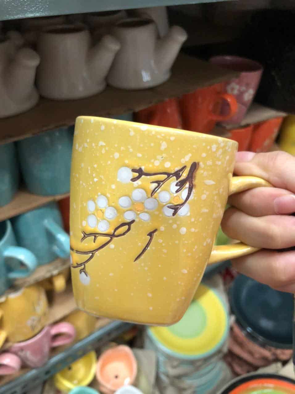 photo_2020-09-14_16-11-18