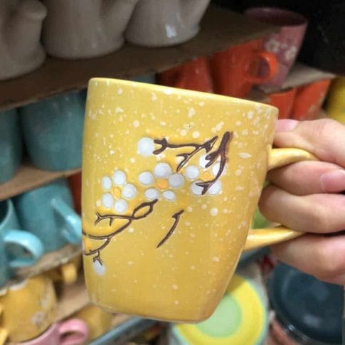 photo_2020-09-14_16-11-18 photo_2020-09-14_16-11-18