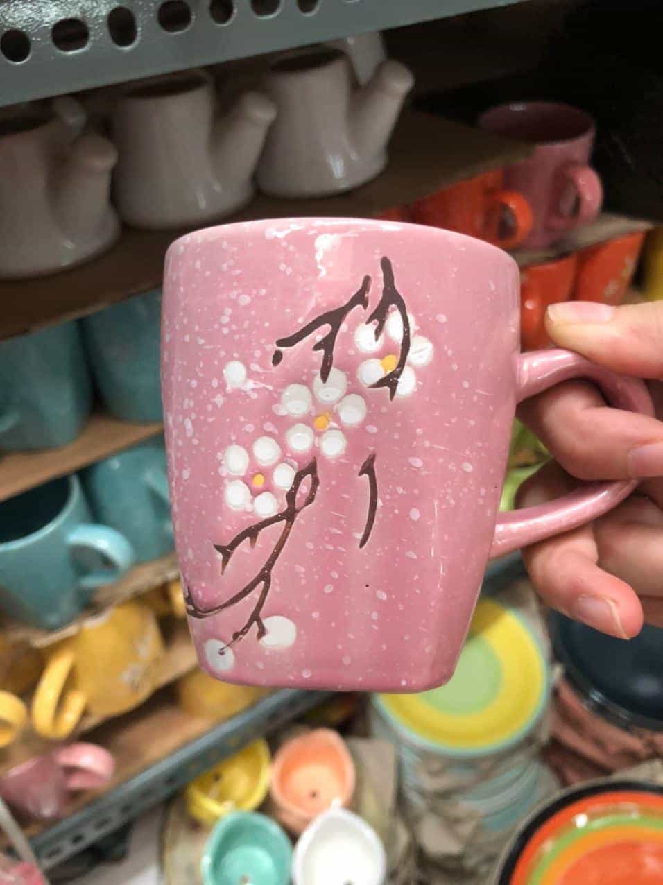 photo_2020-09-14_16-11-21