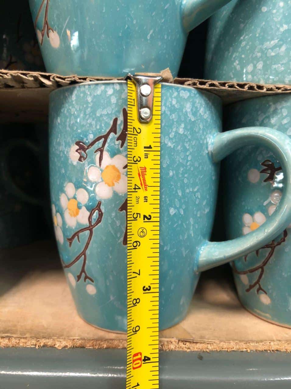 photo_2020-09-14_16-11-24