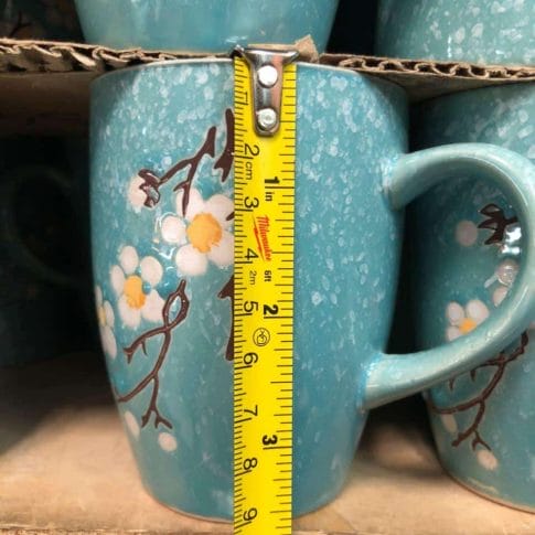 photo_2020-09-14_16-11-24 photo_2020-09-14_16-11-24