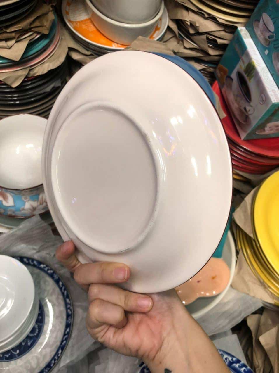 photo_2020-09-17_12-45-45