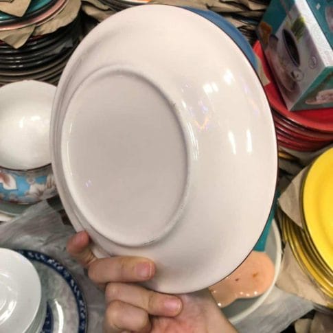 photo_2020-09-17_12-45-45 photo_2020-09-17_12-45-45