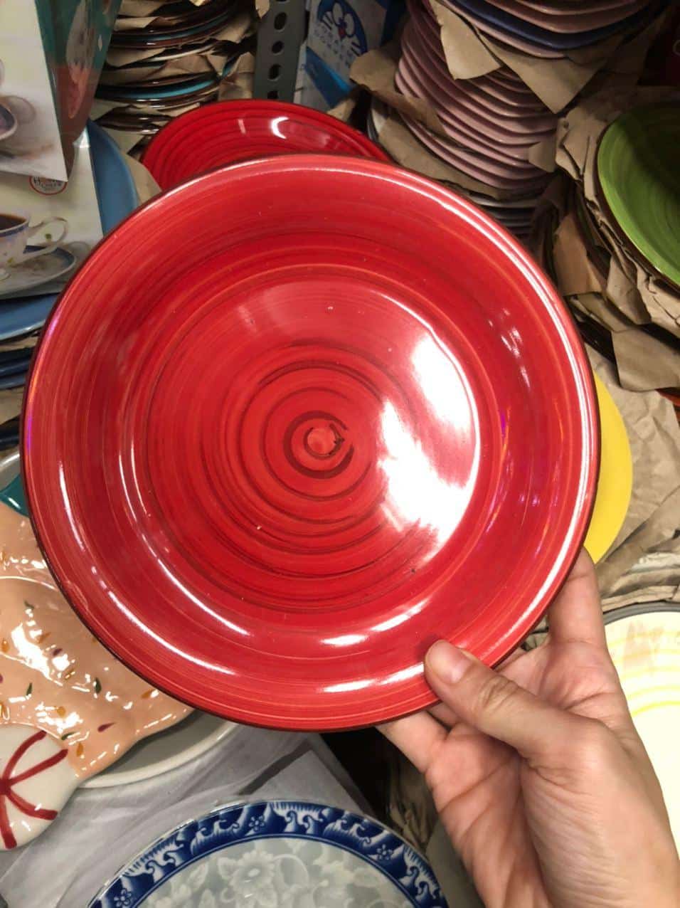 photo_2020-09-17_12-45-48