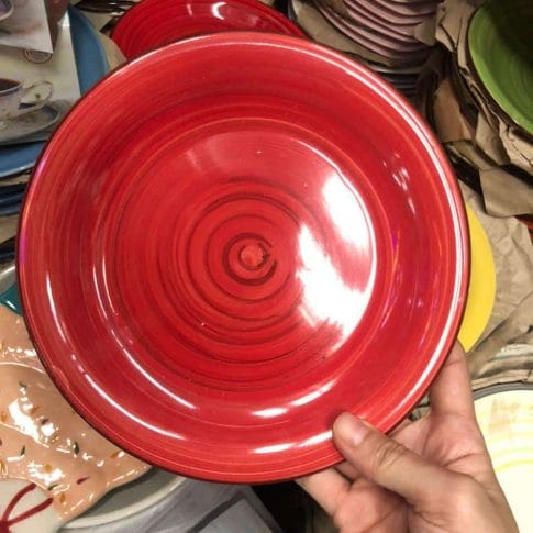 photo_2020-09-17_12-45-48 photo_2020-09-17_12-45-48