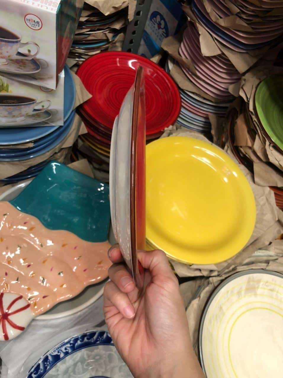 photo_2020-09-17_12-45-50