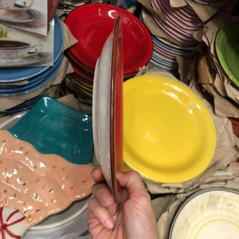 photo_2020-09-17_12-45-50 photo_2020-09-17_12-45-50