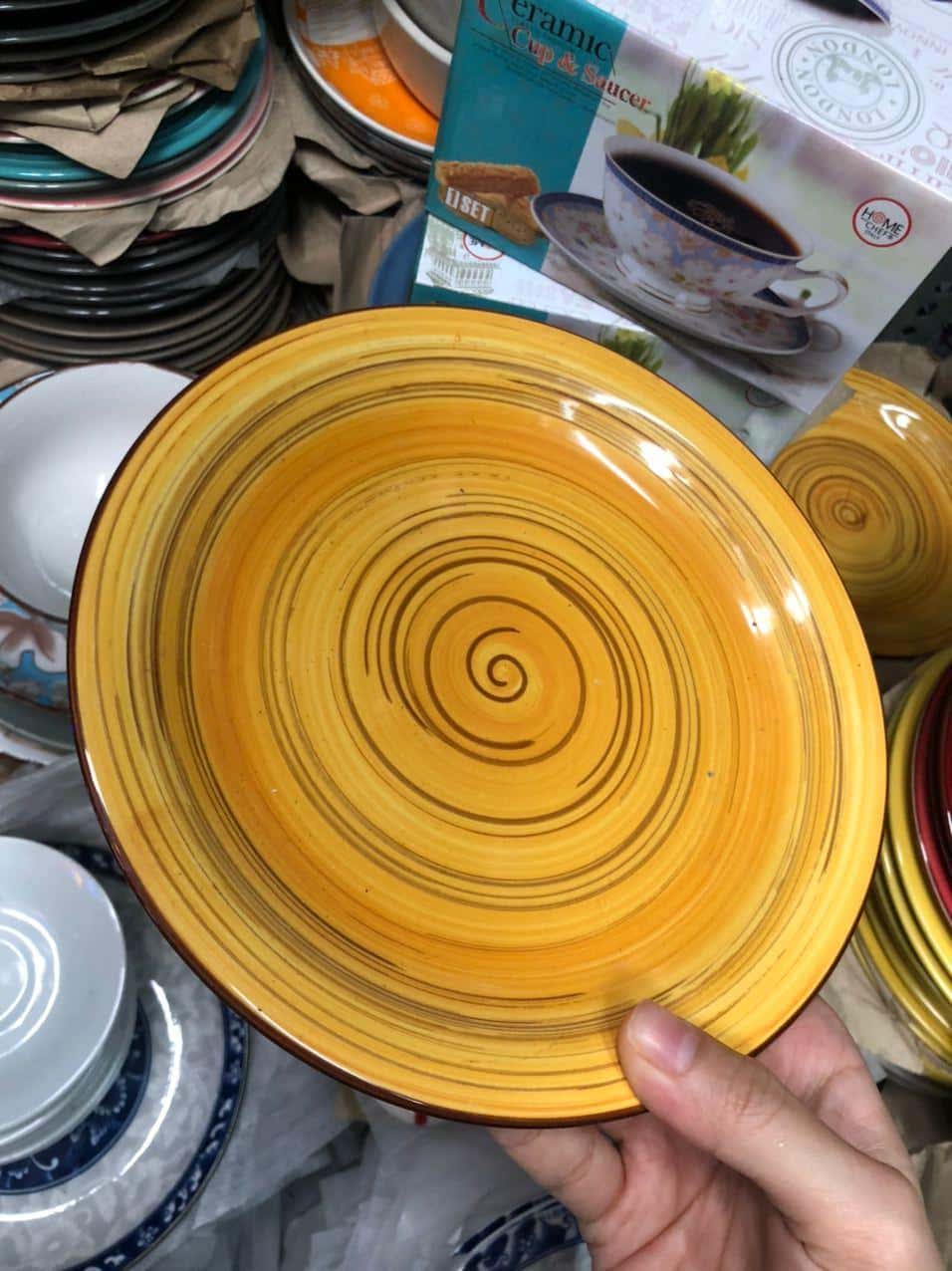 photo_2020-09-17_12-45-51