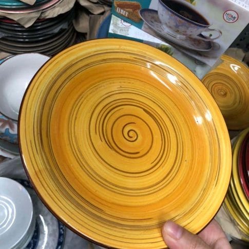 photo_2020-09-17_12-45-51 photo_2020-09-17_12-45-51