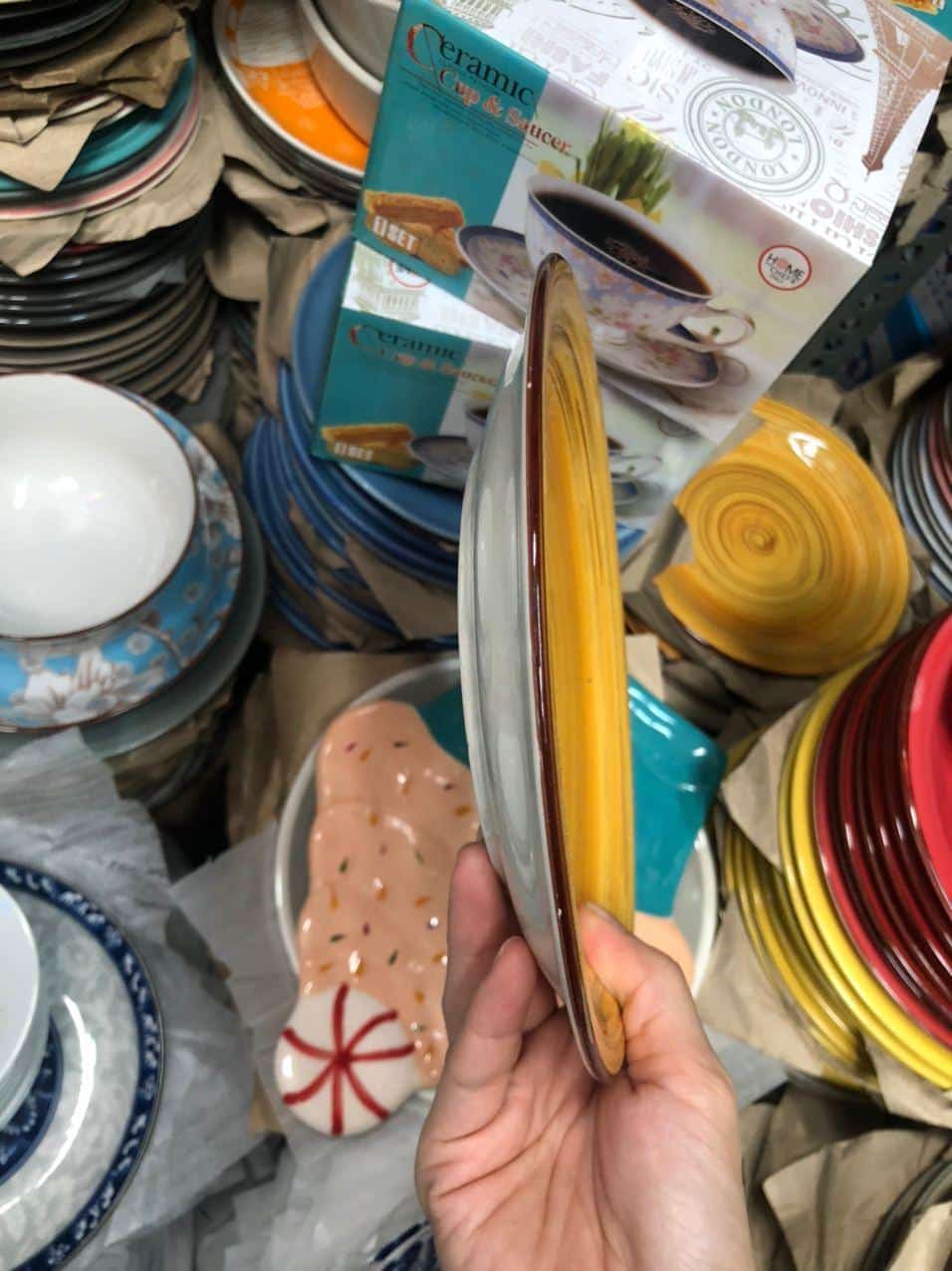 photo_2020-09-17_12-45-53