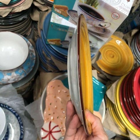 photo_2020-09-17_12-45-53 photo_2020-09-17_12-45-53