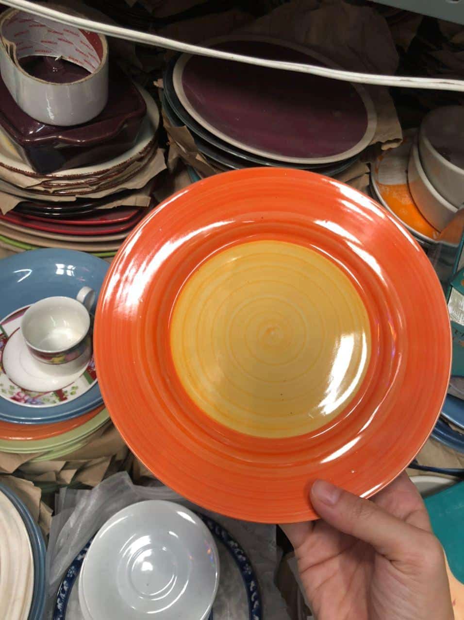 photo_2020-09-17_12-46-20