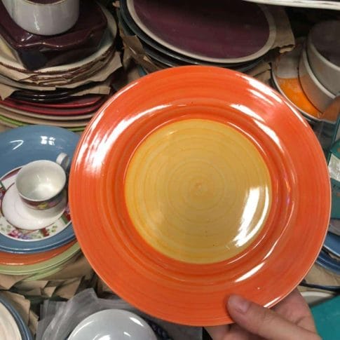 photo_2020-09-17_12-46-20 photo_2020-09-17_12-46-20