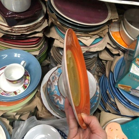 photo_2020-09-17_12-46-22 photo_2020-09-17_12-46-22