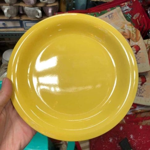 photo_2020-09-17_12-46-23 photo_2020-09-17_12-46-23