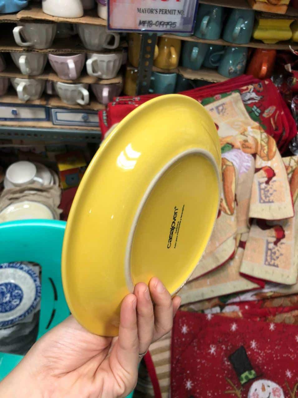 photo_2020-09-17_12-46-24