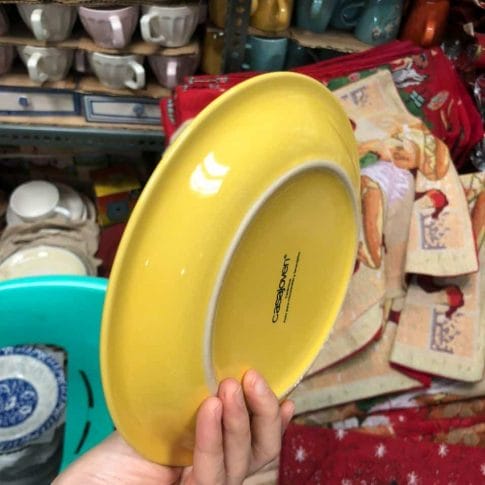 photo_2020-09-17_12-46-24 photo_2020-09-17_12-46-24