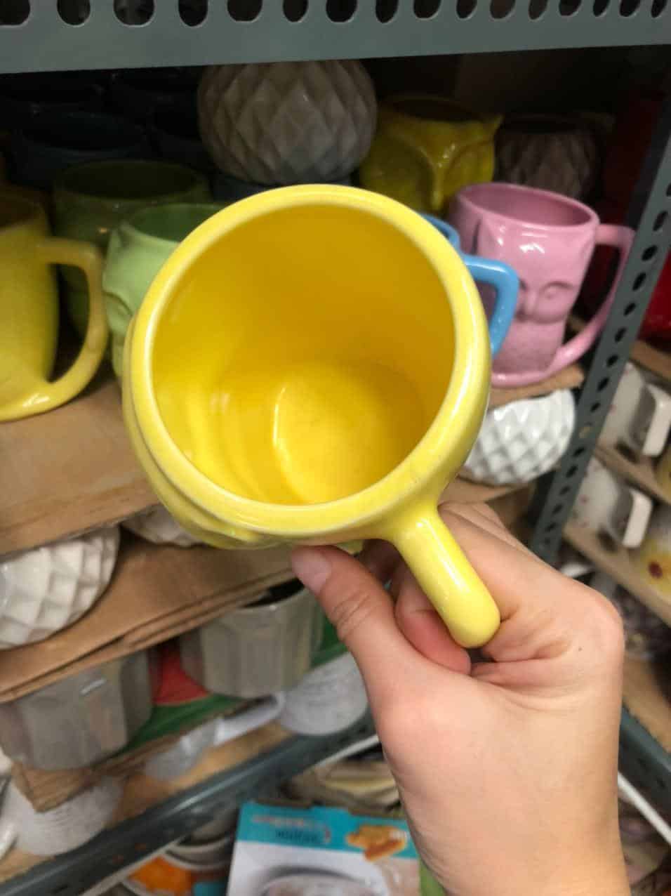 photo_2020-09-17_12-50-52 (2)