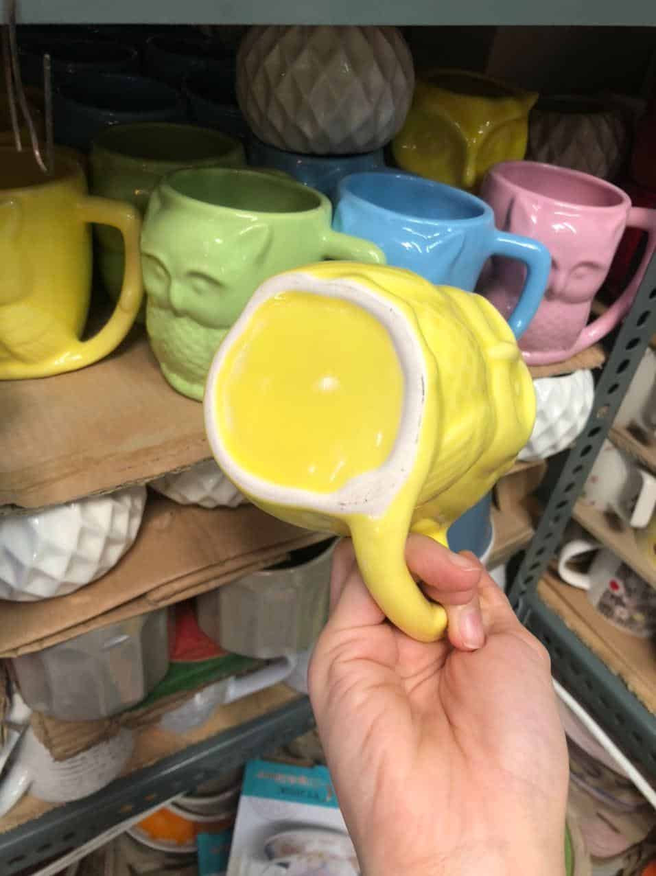 photo_2020-09-17_12-50-54