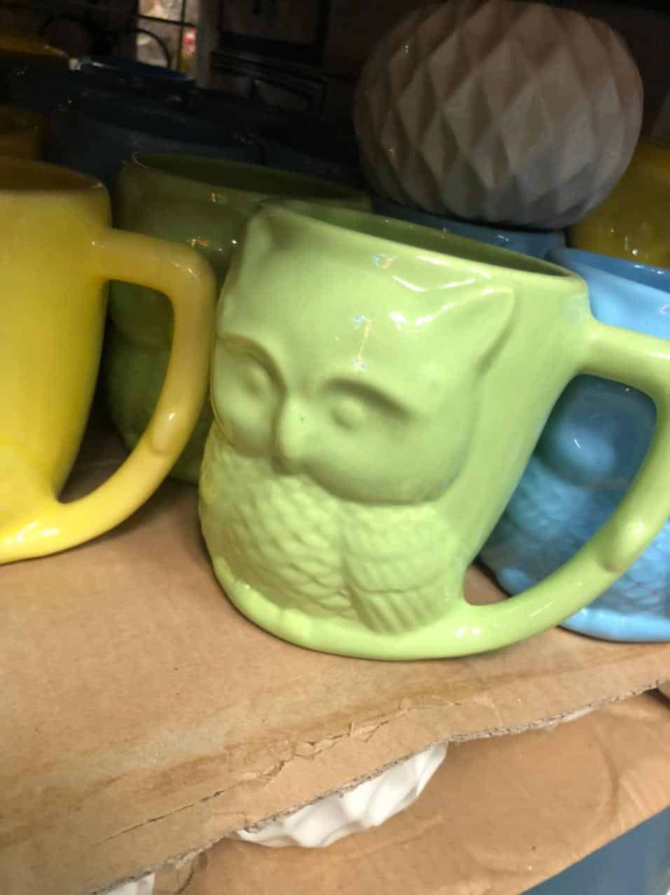 photo_2020-09-17_12-50-55