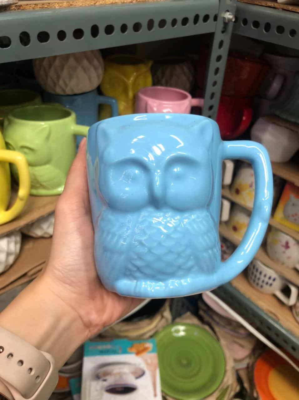 photo_2020-09-17_12-50-57