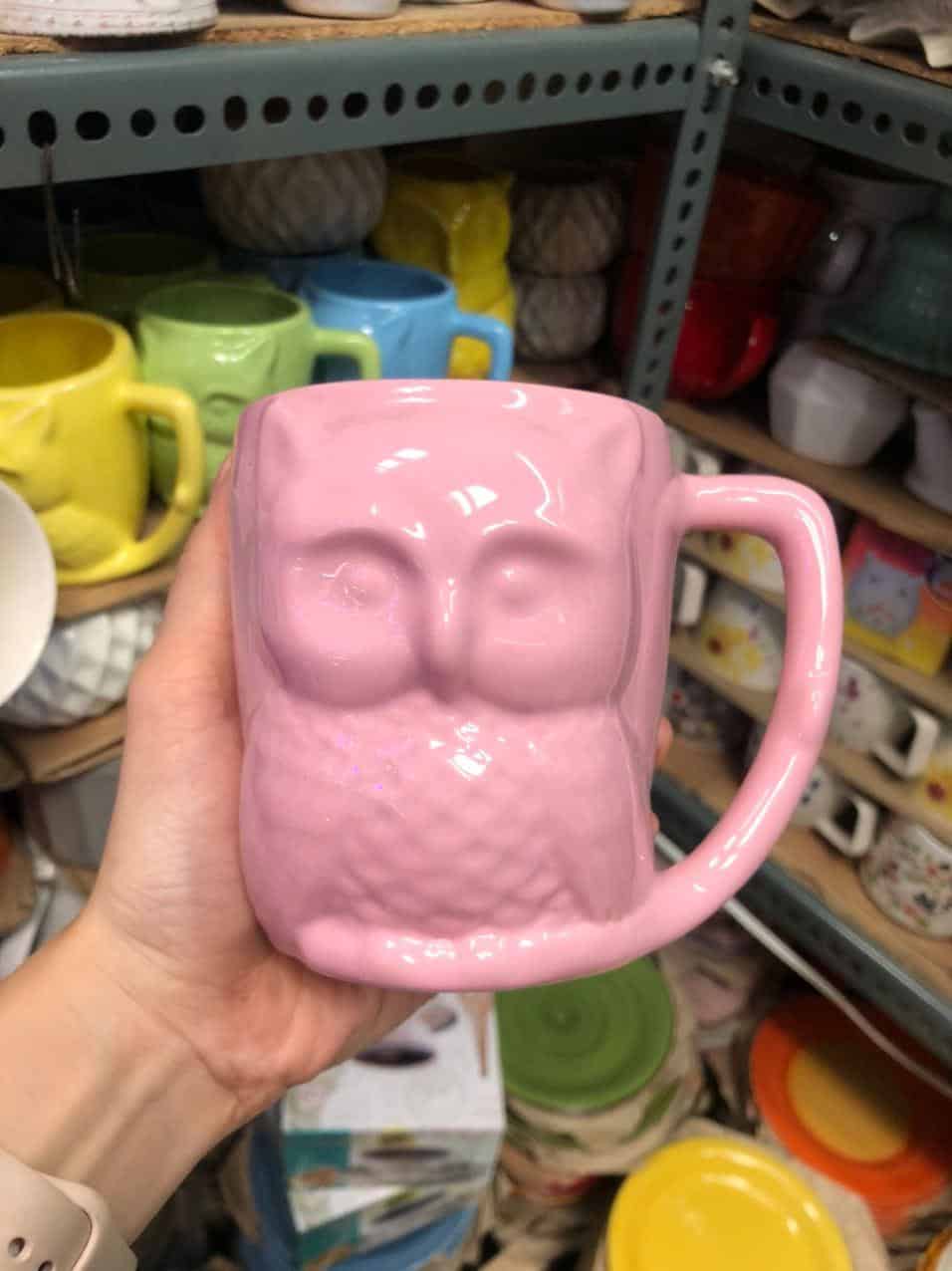 photo_2020-09-17_12-50-58