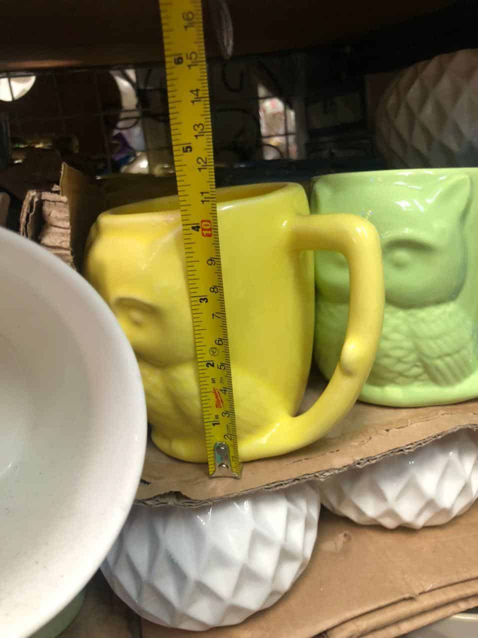 photo_2020-09-17_12-50-59