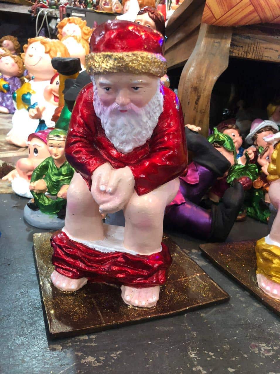 photo_2020-09-17_13-51-21