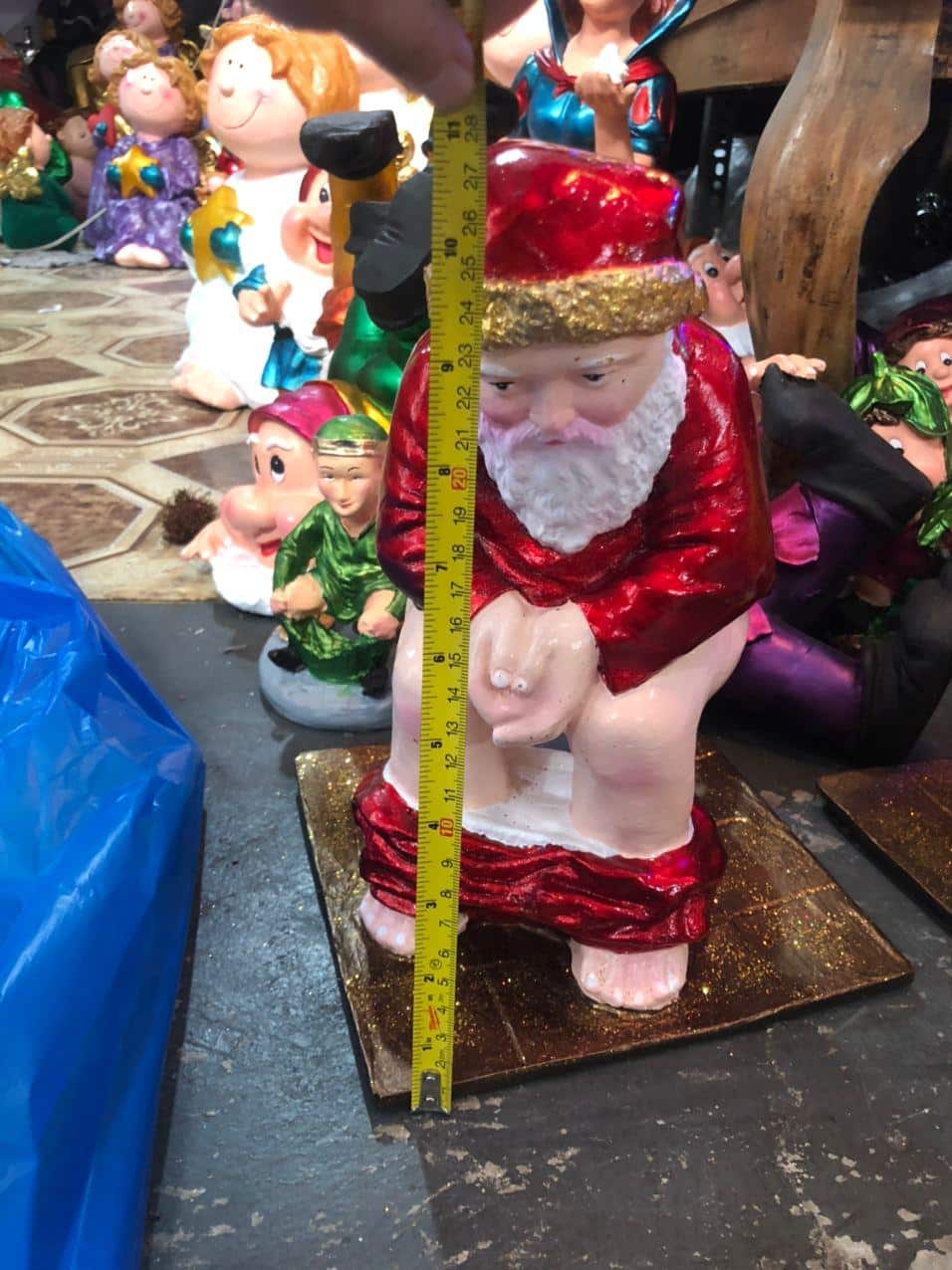 photo_2020-09-17_13-51-27