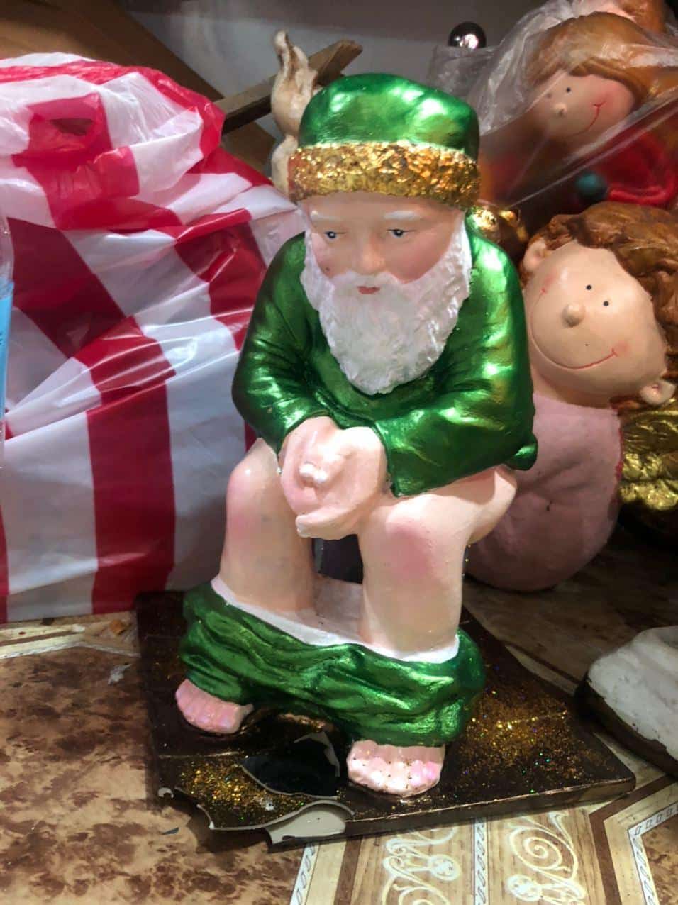 photo_2020-09-17_13-51-28