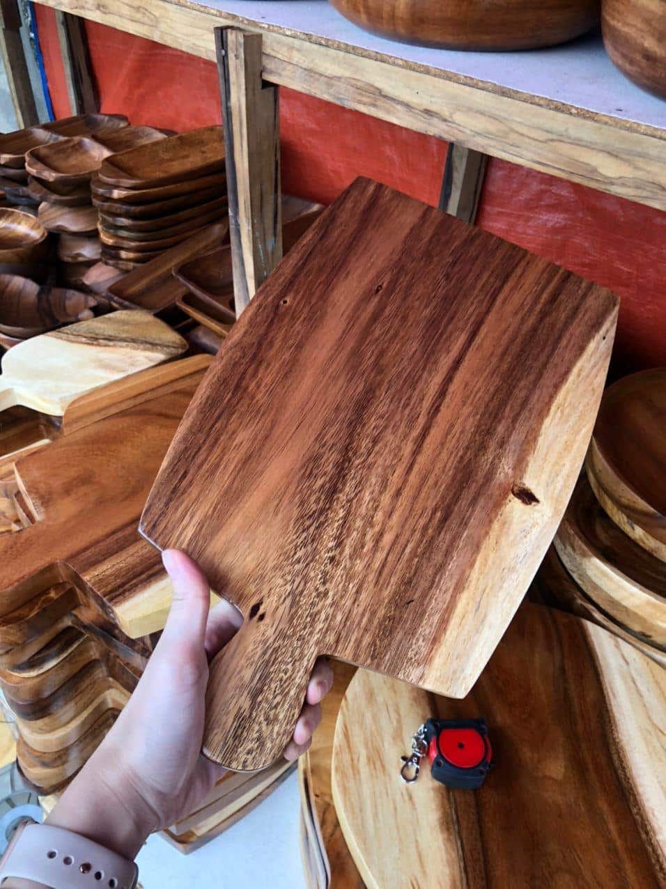 photo_2020-09-17_14-33-25