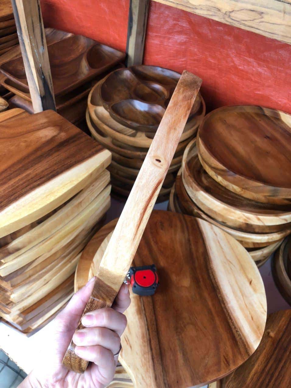 photo_2020-09-17_14-33-27