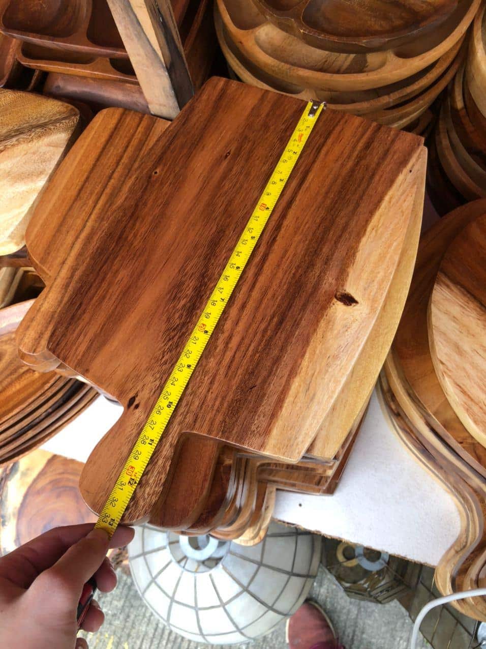 photo_2020-09-17_14-33-29