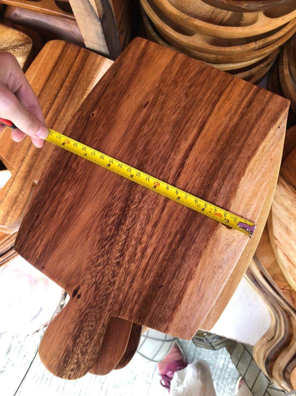 photo_2020-09-17_14-33-30