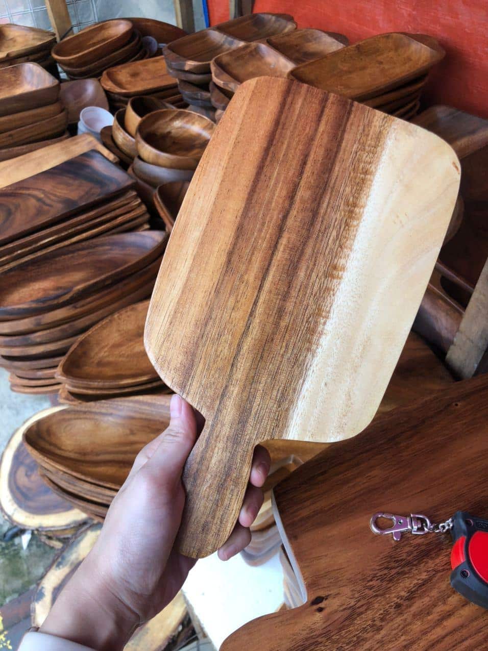 photo_2020-09-17_14-34-37