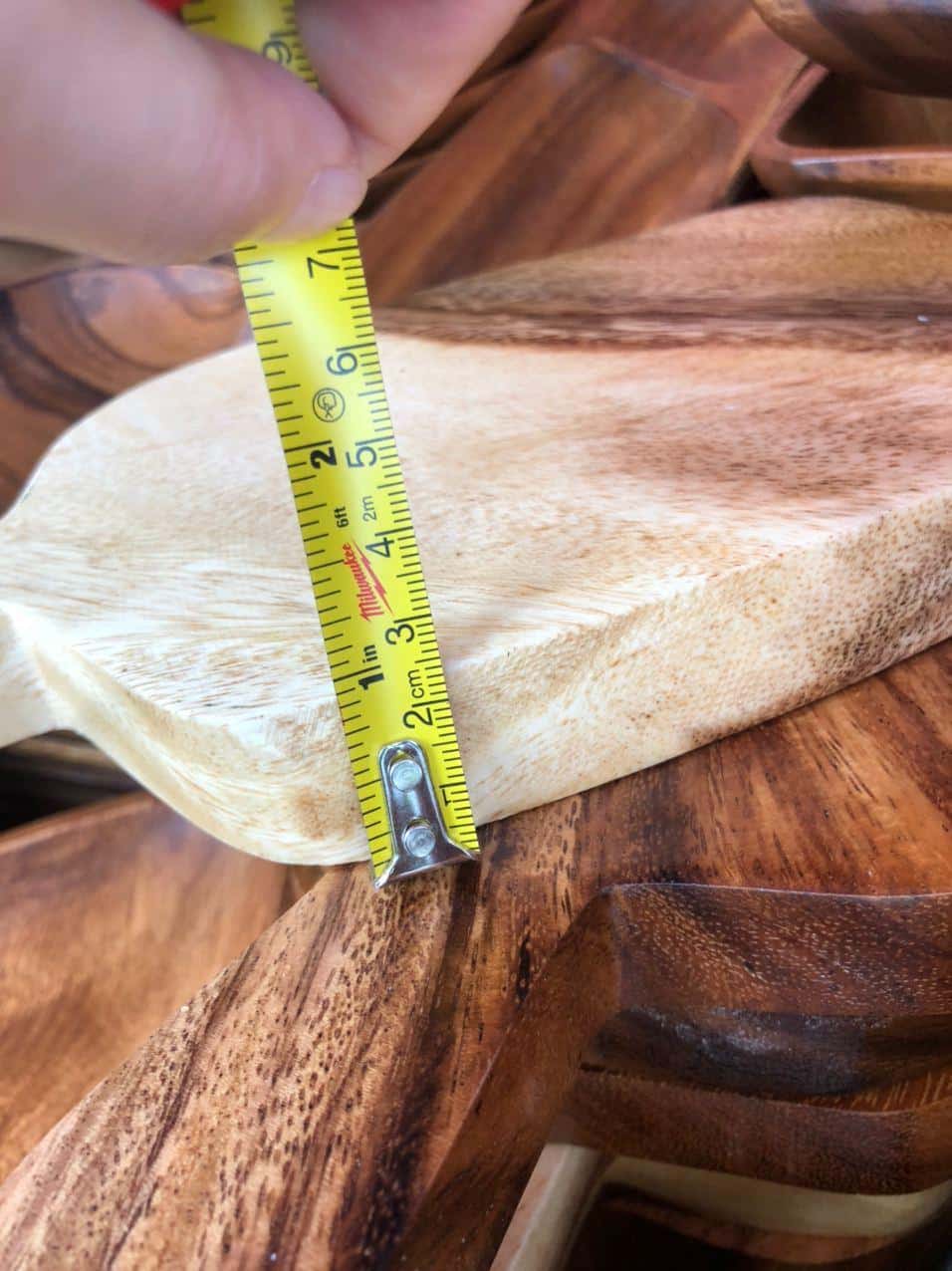 photo_2020-09-17_14-34-41