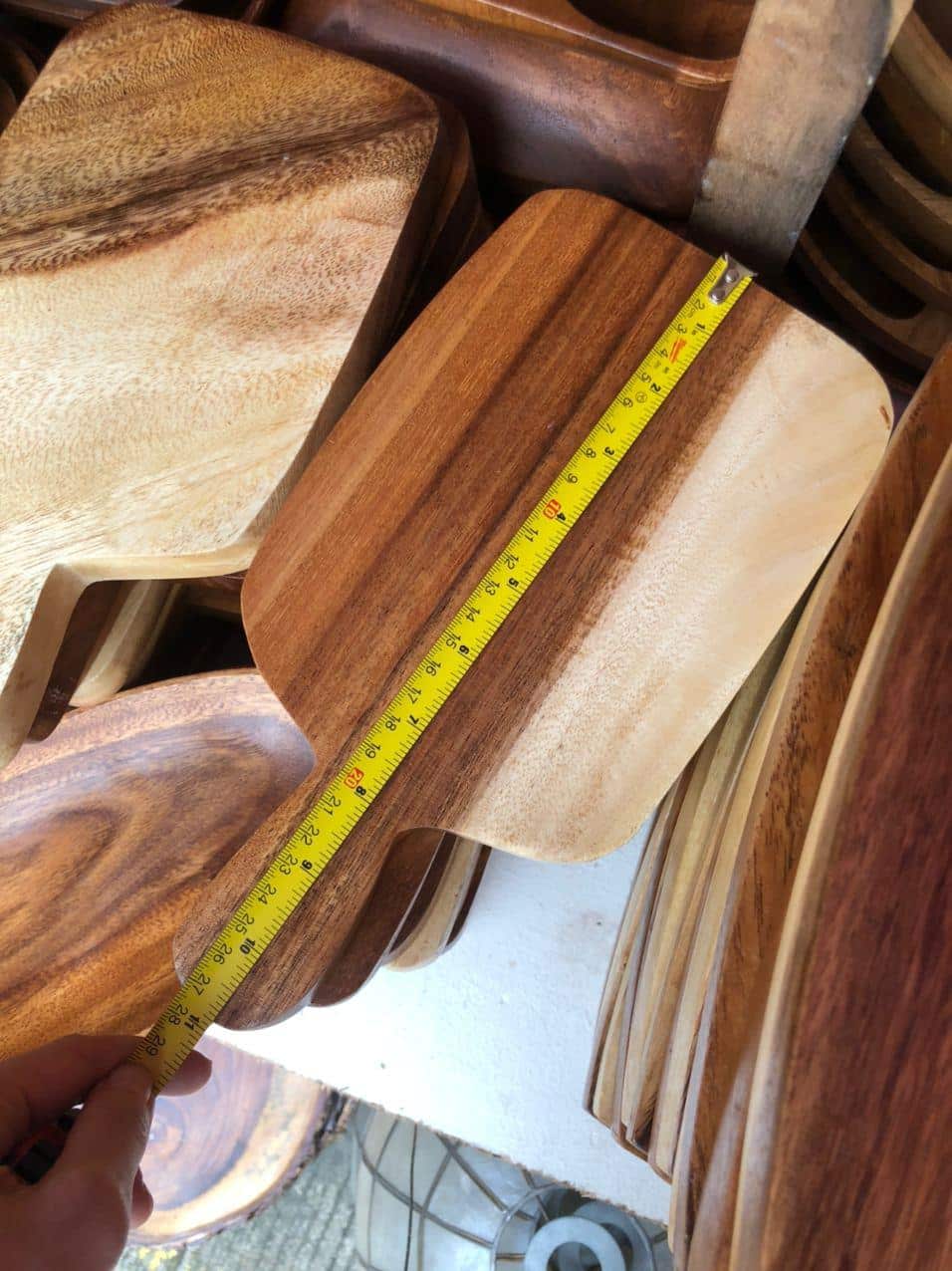 photo_2020-09-17_14-34-42