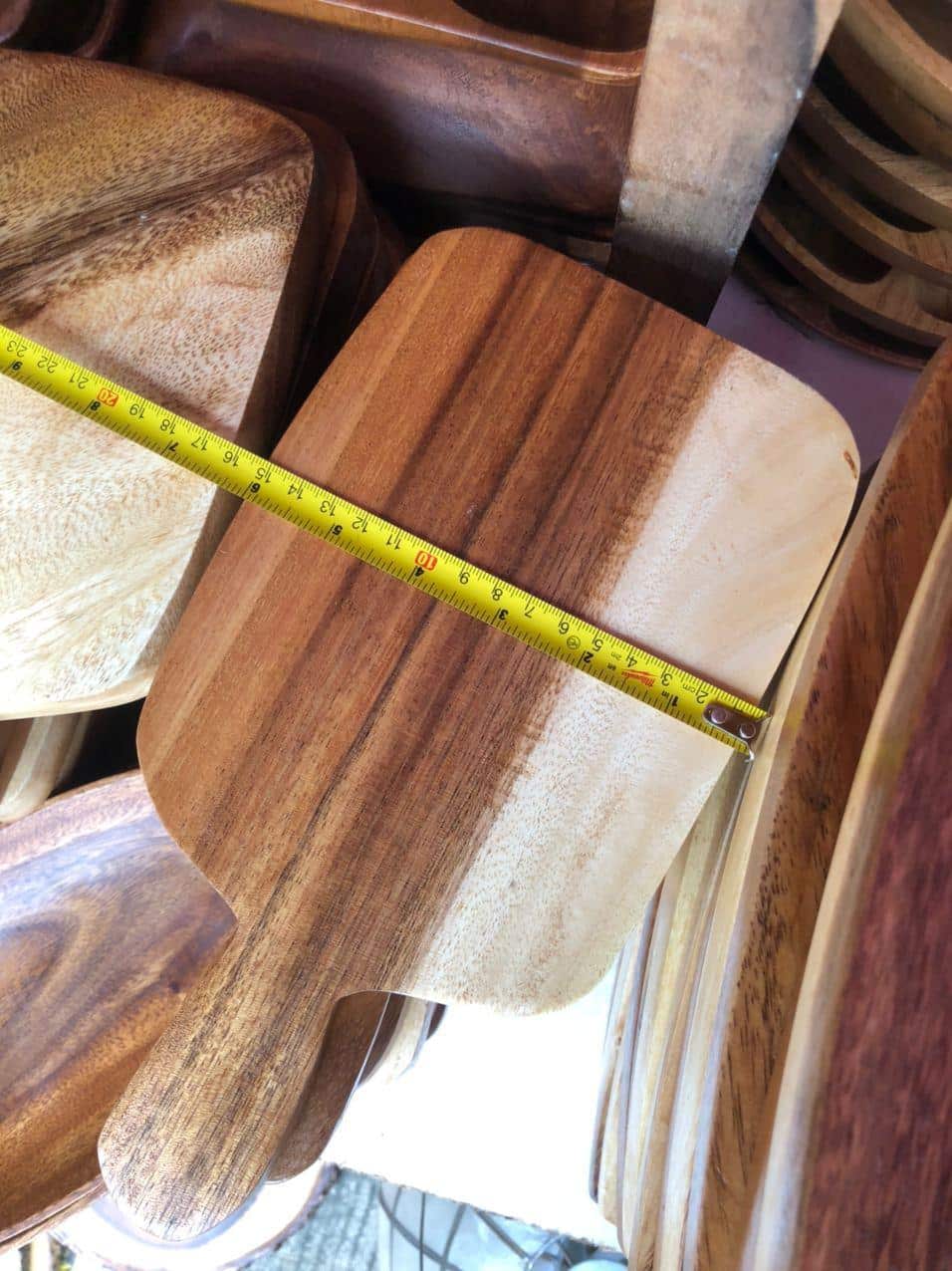 photo_2020-09-17_14-34-45